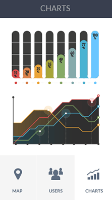 DDOS攻击教程软件服务器测压工具